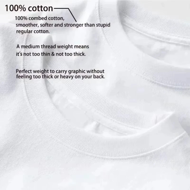 T-shirt da donna 2026 Y2k a ma - Korean Men Lifestyle recensione e prezzo